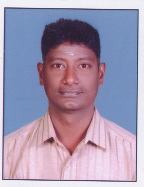 B.Jayachandran