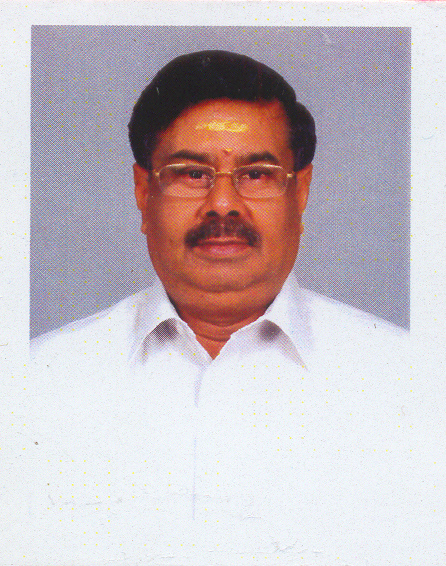 S.Bala Ganesan