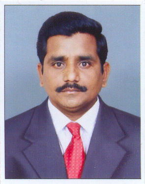 S.M.Balasubramaniam