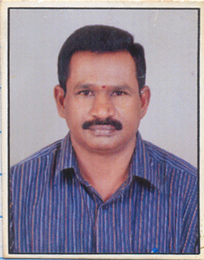 K.Sundararaj