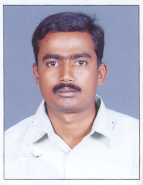 S.Manivannan