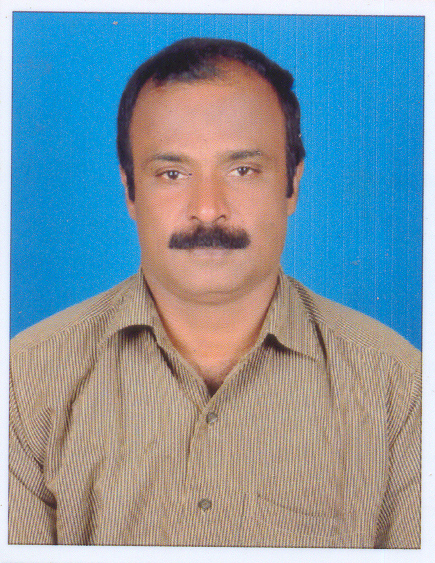 P.Senthil Kumar