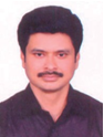 R.R.Srinivasan