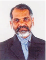 Manickam Ariyarathenam