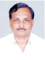 L. Narayanaswamy