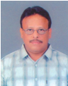 M. Bharathy