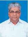 R.Chandrasekaran