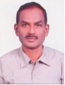 C. Kanakaraj