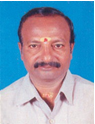 G. Sakthivel Pandian