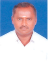 P.Mohankumar