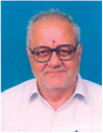 P.V.Srinivasan
