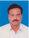 K.Selvaraj