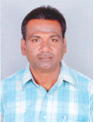 S.S.Nala Rajendran