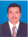 N. Prabaharan