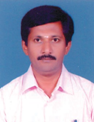 D.Senthil Kumar