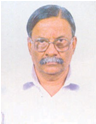 K.Balasubramaniam