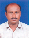 G.Viswanathan