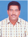 N.Chandrasekar