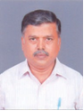S.P.Arunachalam